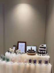 -婳香·女性英式芳疗SPA