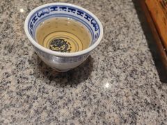 -南京大牌档(之心城店)