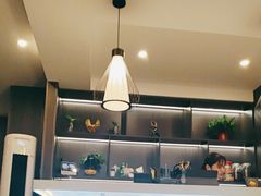 -鹿栖(佛山季华园店)