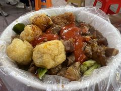 -小草糖水(海棠村店)