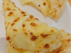 -比格比萨自助(延庆万达广场店)