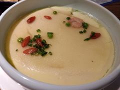-渔沧米缸·绍兴美食(万达店)