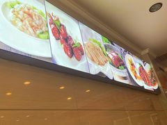 -久久餐厅(西山道店)