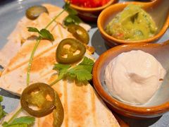 -bluefrog蓝蛙(新三里屯太古里店)