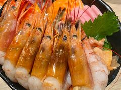 -御满屋日本料理