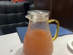 -毛家饭店·融合新湘菜·主题宴(齐鲁软件园店)