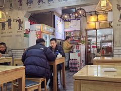-节节香.成都非遗肥肠粉(总店)
