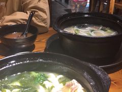 -丽虹云南过桥米线(兴工街店)