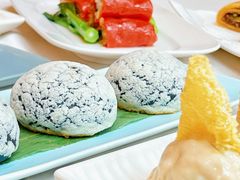 -太子园林酒家