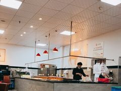 -一鼎牛鲜活牛肉城(晋江海峡国际食品城店)