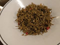 -应天大明王朝·南京菜(中山陵店)