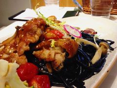 -打趸BTC·Breaktime cafe(北京路店)