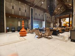 -8号公馆(金川街店)