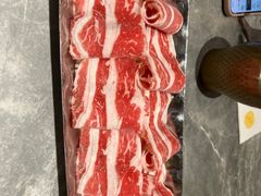 -四面泰(万象城店)