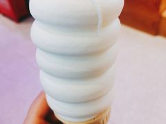 -DQ·蛋糕·冰淇淋(荟聚中心店)