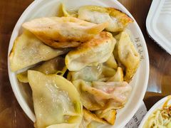 -沙县小吃文化城