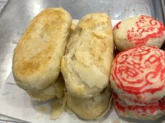 -芦庄子桂顺斋(黄家花园店)