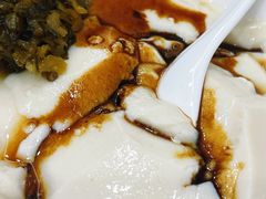 -陈阿婆豆腐脑-卤煮小吃(朝阳路店)