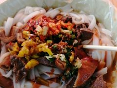 -小草糖水(海棠村店)