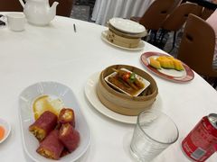 -湛江菜.江南首席(昆山店)