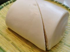 -陈大锅·岳阳鱼馆·地道岳阳菜(美食街店)