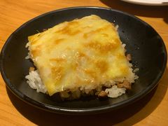 -莲餐厅·湖北菜·藕汤老手艺(愚园路店)