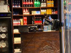 -左邻右舍褡裢火烧(石榴园店)