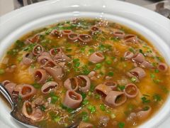 -小船渔村•大连菜•大连焖鱼(黄河路店)