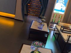 -瀚境SPA·影院足道·瑜伽按摩(景谷中路店)