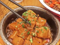 -聚鑫阁江浙菜·非遗传承技艺(金汇龙湖天街店)