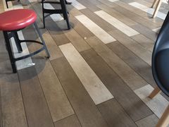 -肯德基(楚雄店)