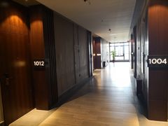 -清远熹乐谷温泉度假酒店