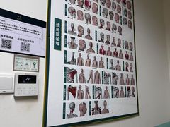 -通透堂中医·精准推拿(旗舰店)