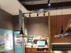 -老昌春饼(欧亚世纪店)