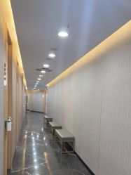 -重庆军美医疗美容医院