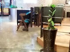 -米莱蒂亞牛排餐厅(福园广场店)