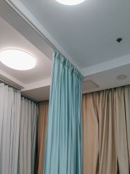 -武汉五洲整形外科医院