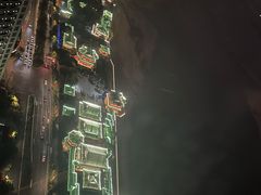 -颐云阁云顶铁板烧(南昌瑞颐大酒店)