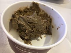 -哈根达斯(皇城恒隆广场店)