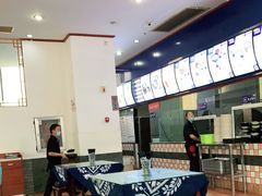 -桥香园过桥米线(国贸店)