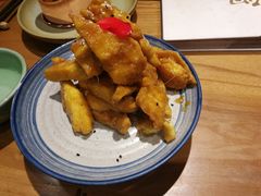 -顺承小院儿
