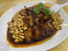 -九大簋家宴(北京路店)