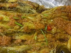 -老王太太串吧(中街店)