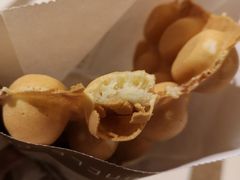 -芳叔(东方宝泰店)