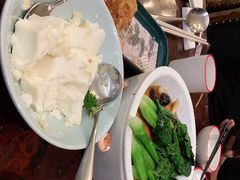 -新白鹿餐厅(爱琴海购物中心店)