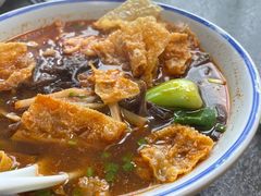 -八十八粉儿(尚都店)