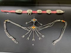 -杭州工艺美术博物馆