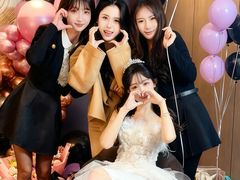 -樽宴酒楼·地道川菜·品质聚会·生日宴请