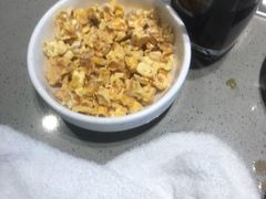 -海底捞火锅(苏宁生活广场店)