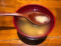 -千代武日本料理(爱建店)